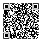 www.houseinfo.tw房屋網-龍岡,法拍房子-QRCode