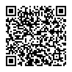 www.houseinfo.tw房屋網-龍岡,法拍房屋-QRCode