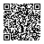 www.houseinfo.tw房屋網-龍岡,法拍華廈-QRCode