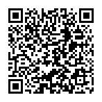www.houseinfo.tw房屋網-龍岡,法拍透天別墅-QRCode