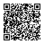 www.houseinfo.tw房屋網-龍岡,法拍透天厝-QRCode