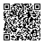 www.houseinfo.tw房屋網-龍岡,法拍透天店面-QRCode
