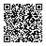 www.houseinfo.tw房屋網-龍岡,法拍電梯別墅-QRCode