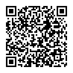 www.houseinfo.tw房屋網-龍岡,法拍電梯大廈-QRCode