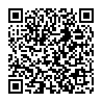 www.houseinfo.tw房屋網-龍岡,法拍電梯大樓-QRCode