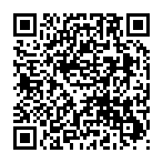 www.houseinfo.tw房屋網-龍岡,法拍電梯華廈-QRCode