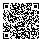 www.houseinfo.tw房屋網-龍崎區法拍代標-QRCode