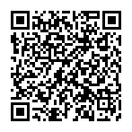 www.houseinfo.tw房屋網-龍崎區法拍屋代標-QRCode