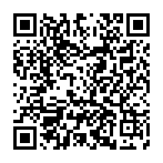 www.houseinfo.tw房屋網-龍崎區法拍屋公告-QRCode