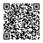 www.houseinfo.tw房屋網-龍崎法拍代標-QRCode