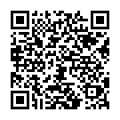 www.houseinfo.tw房屋網-龍崎法拍屋-QRCode