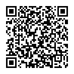 www.houseinfo.tw房屋網-龍崎法拍屋代標-QRCode