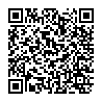 www.houseinfo.tw房屋網-龍崎法拍屋公告-QRCode