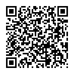 www.houseinfo.tw房屋網-龍潭法拍代標-QRCode