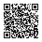 www.houseinfo.tw房屋網-龍潭法拍屋-QRCode