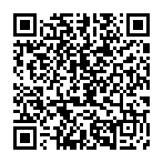 www.houseinfo.tw房屋網-龍潭法拍屋代標-QRCode