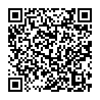 www.houseinfo.tw房屋網-龍潭法拍屋公告-QRCode