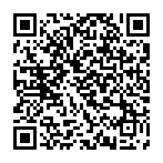 www.houseinfo.tw房屋網-龜山法拍代標-QRCode