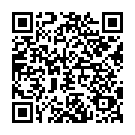 www.houseinfo.tw房屋網-龜山法拍屋-QRCode