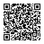 www.houseinfo.tw房屋網-龜山法拍屋代標-QRCode