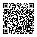www.houseinfo.tw房屋網-龜山法拍屋公告-QRCode