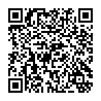 www.houseinfo.tw房屋網-七堵區倉庫-QRCode