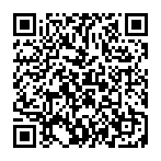 www.houseinfo.tw房屋網-七堵區廠房-QRCode