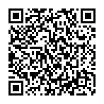 www.houseinfo.tw房屋網-七堵區廠房出租-QRCode
