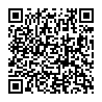 www.houseinfo.tw房屋網-七堵區廠辦-QRCode