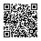 www.houseinfo.tw房屋網-七堵廠房-QRCode
