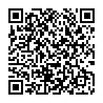 www.houseinfo.tw房屋網-七堵廠房出租-QRCode