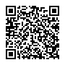 www.houseinfo.tw房屋網-七堵廠辦-QRCode