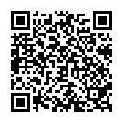 www.houseinfo.tw房屋網-七股倉庫-QRCode