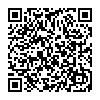 www.houseinfo.tw房屋網-七股區倉庫-QRCode