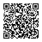 www.houseinfo.tw房屋網-七股區廠房-QRCode