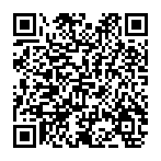 www.houseinfo.tw房屋網-七股區廠房出租-QRCode