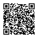 www.houseinfo.tw房屋網-七股廠房-QRCode