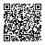 www.houseinfo.tw房屋網-七股廠房出租-QRCode