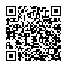 www.houseinfo.tw房屋網-七股廠辦-QRCode