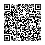 www.houseinfo.tw房屋網-三地門倉庫-QRCode