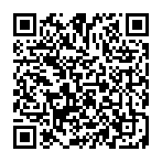 www.houseinfo.tw房屋網-三地門廠房-QRCode