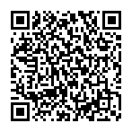 www.houseinfo.tw房屋網-三地門廠房出租-QRCode