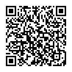 www.houseinfo.tw房屋網-三地門廠辦-QRCode