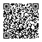 www.houseinfo.tw房屋網-三地門鄉倉庫-QRCode