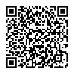 www.houseinfo.tw房屋網-三地門鄉廠房-QRCode