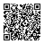 www.houseinfo.tw房屋網-三地門鄉廠房出租-QRCode
