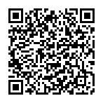 www.houseinfo.tw房屋網-三地門鄉廠辦-QRCode