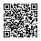 www.houseinfo.tw房屋網-三峽倉庫-QRCode