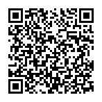 www.houseinfo.tw房屋網-三峽區倉庫-QRCode