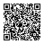 www.houseinfo.tw房屋網-三峽區廠房-QRCode